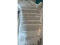 Innersense I Create Volume Hair Volumizing Lotion, 32 fl oz/946 mL - thumbnail 4