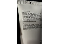 S+ Summecosmetics Essential Care Concept Remover Gel, 6.8 fl oz/200 mL - Image 4
