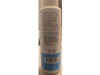 Skout's Honor Probiotic Cat Shampoo + Conditioner, 16 fl oz/473 mL - thumbnail 3