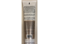 Laura Geller Spackle Skin Perfecting Primer, Original Champagne Glow, 2 fl oz/59 mL - thumbnail 3