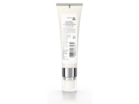 Neutrogena Healthy Skin Anti-Aging Sunscreen Tinted Moisturizer, Ivory/Fair 10, SPF 20, 1 fl oz/30 mL - thumbnail 2