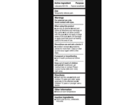 The Best Numbing Cream Tattoo Numbing Cream XL, 1 oz/30 g - thumbnail 2