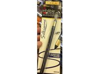 L'Oreal Paris Infallible Silkissime Eyeliner, 220 Plum, 0.03 oz/1.10 g - thumbnail 3