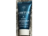 Virtue Damage Reverse Serum, 0.5 fl oz/5 mL - thumbnail 2