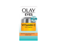 Olay Eye Cream, Vitamin C, 15 mL - thumbnail 1