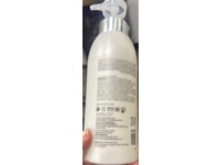 Biotop Professional 700 Keratin + Kale Hair Shampoo, 16.9 fl oz/500 mL - thumbnail 3