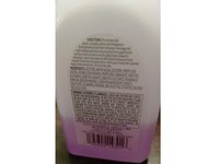 Walgreens Keratin Strengthening Nail Polish Remover, 10 fl oz/295 mL - thumbnail 4