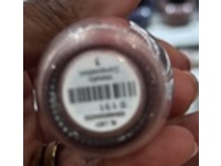 O.P.I Nail Lacquer, Metallic Composition, 0.5 fl oz/15 mL - thumbnail 2