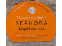 Sephora Lingzhi Eye Mask, 0.21 oz/6 g, 1 Pair - Image 3