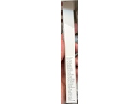 REFY Brow Pencil, Medium, 0.002 oz/0.06 g - Image 4