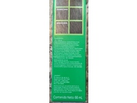 Just For Men Hair Shampoo-In-Color, H-45 Dark Brown, 66 mL - thumbnail 3