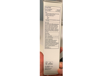 Prequel Skin Utility Ointment, 2 oz/56.6 g - thumbnail 3