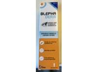 Blepha Derm Eyelid & Eye Contour Cream, 40 mL - thumbnail 2