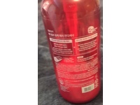 Redflo Hair Conditioner, Camellia, 700 g - Image 6