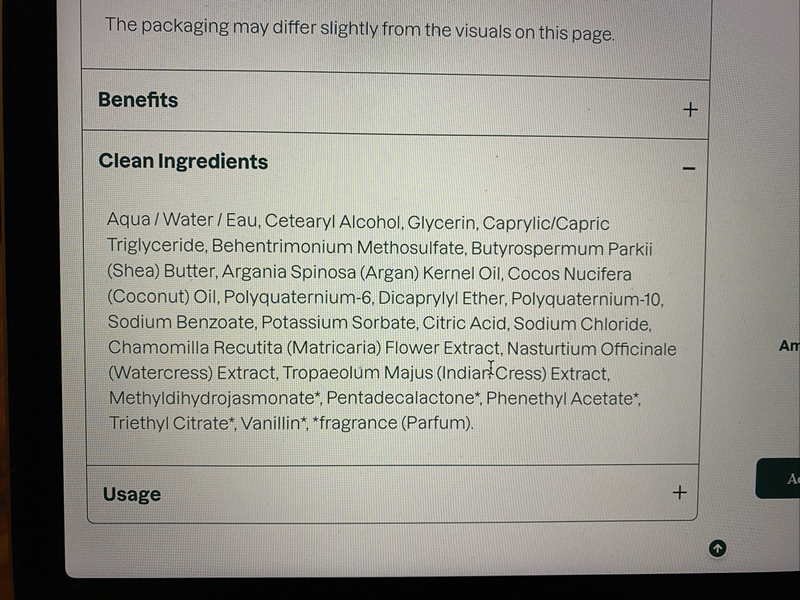 Attitude Super Leaves Amplifying Conditioner, Coconut Oil, 16 fl oz/473 mL