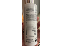 Advanced Clinicals Coconut Defrizz & Shine Leave In Repair, 8 fl oz/237 mL - thumbnail 3