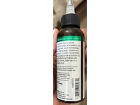 Tyche Hair Oil, Batana, 3.38 fl oz/100 mL - thumbnail 4