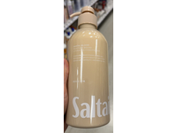 Saltair Santal Bloom Moisture Bound Hydrating Hair Conditioner, 30 fl oz/887 mL - Image 3