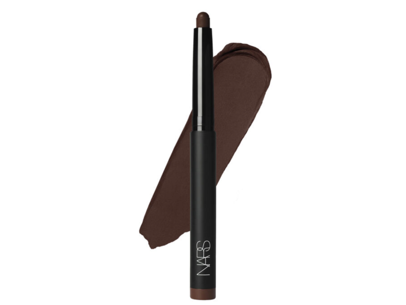 NARS Total Seduction Eyeshadow Stick, Rebellion, 0.05 oz/1.6 g