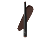 NARS Total Seduction Eyeshadow Stick, Rebellion, 0.05 oz/1.6 g - thumbnail 1