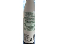 CVS Clear Spray, Aloe Vera, 6.3 oz/177 g - thumbnail 2