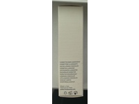 Rare Beauty Liquid Touch Brightening Concealer, 200C, 0.25 fl oz/7.5 mL - Image 4