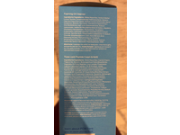 Skinfix Healthy Skin + Healthy Planet Set - Image 4