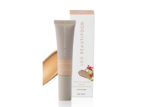 Luk Beautifood Instant Glow Tinted Complexion Balm, 1 fl oz/30 mL - Image 2
