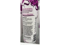 Not Your Mother's Instant Lift Curl Talk Root Spray, 6 fl oz/177 mL - thumbnail 4