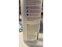 Pacifica Happy Water Gentle Skin Toner, Rhodiola Rosea Root + Mushrooms + Glycerin, 5 fl oz/148 mL - Image 5