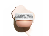 Sol De Janeiro Rosa Charmosa Dewy Cream, Cheirosa 91, 8.1 fl oz/240 mL - thumbnail 1