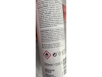 Dove Nourishing Secrets Antiperspirant Spray, Awakening Ritual, 250 mL - Image 4