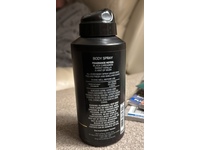 Bath & Body Works The Mens Shop Noir Body Spray, 3.7 oz/104 g - Image 4