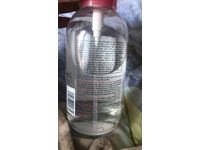 Bioderma Sensibio H2O Micellar Water Makeup Remover, 16.7 fl oz/500 mL - thumbnail 20