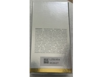 G.M. Collin Dark Spot Serum, 1 fl oz/30 mL - thumbnail 3