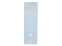 PS... Revitalising Jelly Cleanser, Hyaluronic Acid, 3.3 fl oz/100 mL - Image 2