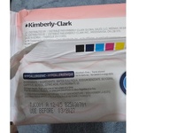 Cottonelle Flushable Wipes, 168 Count - Image 4