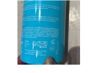 Uriage Eau Thermal Bariesum Reapir Balm, 17 fl oz/500 mL - Image 5