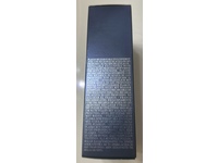 Giorgio Armani Acqua Di Giò Profondo Eau De Parfum,1.6 fl oz/50 mL - thumbnail 3