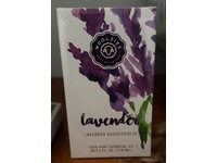 Woolzies 100% Pure Essential Oil, Lavender, 4 fl oz/118 mL - thumbnail 2