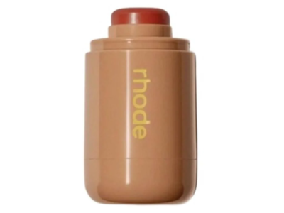Rhode Pocket Blush, Sun Soak, 0.18 fl oz/5.3 g