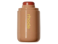 Rhode Pocket Blush, Sun Soak, 0.18 fl oz/5.3 g - Image 2