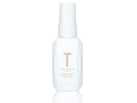 Ted Baker Body Spray, Floral Bliss, 50 mL - Image 2