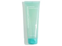 Germaine de Capuccini Purexpert Extra-Comfort Cleansing Gel, 4.2 fl oz/125 mL - Image 2