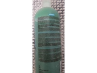 Gena Pedi Scrub Gel, 32 oz/946 mL - Image 4