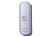 Party Of You Skin Sin Redemption Spray, Hypochlorous Acid, 5 fl oz/148 mL - thumbnail 1