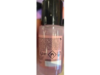 Matrix Insta Cure Build-A-Bond Billion Oil, 1 fl oz/30 mL - thumbnail 4