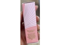 Juvia's Place Blushed Liquid Tint, Peaches N' Cream, 0.27 fl oz/8 mL - thumbnail 4