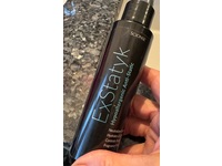 Scionse ExStatyk Hypoallergenic Anti-Static Hair Mist, 4 fl oz/118 mL - Image 3