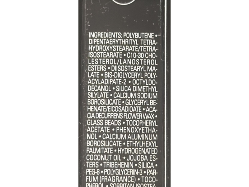 Chanel Rouge Coco Brilliant Gloss Gel, 728 Rose Pulp